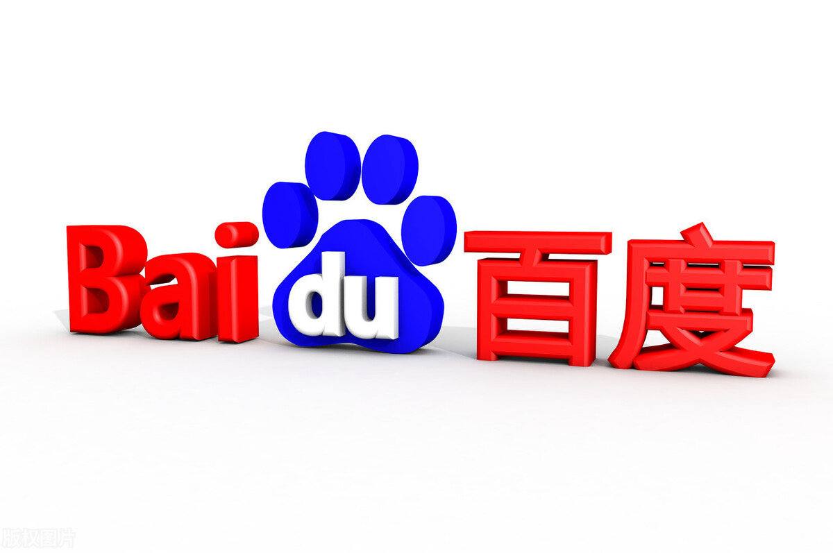 小艾电竞app官网入口登录v47.7.59.64.3 安卓版 0 小艾电竞app官网入口登录v56.2.39.43.7 安卓版 0