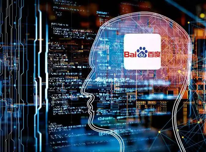 kaiyun电竞网站v68.5.68.59.6 安卓版 0 kaiyun电竞网站v35.5.71.18.4 安卓版 0