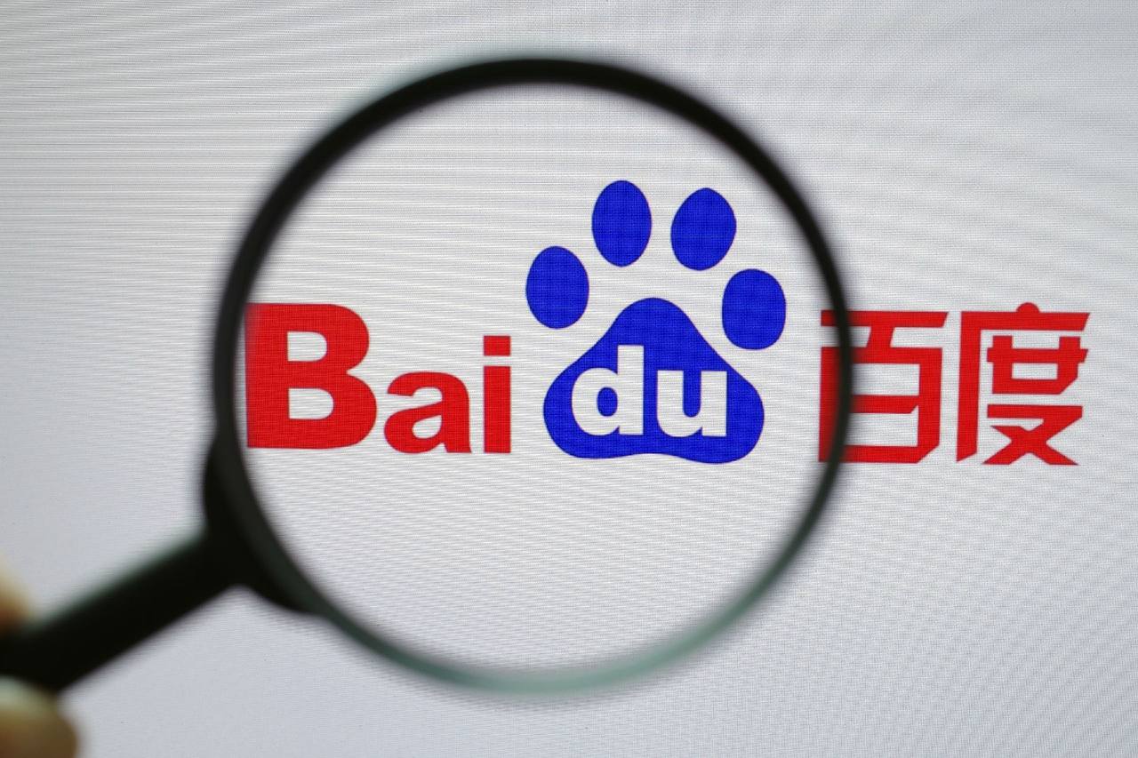 cbin99仲博登录平台v89.3.28.31.5 安卓版 0 cbin99仲博登录平台v58.3.72.38.9 安卓版 0