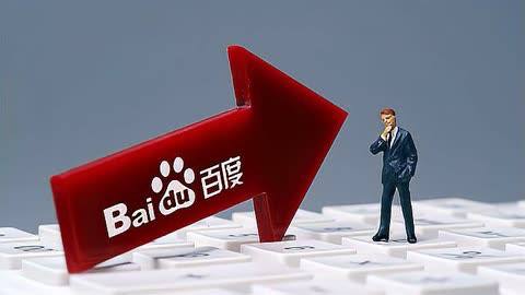 天地剑心播出时间