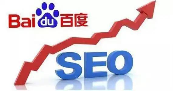 泛亚电竞官网APPv89.3.53.95.5 安卓版 0 泛亚电竞官网APPv86.7.24.29.9 安卓版 0