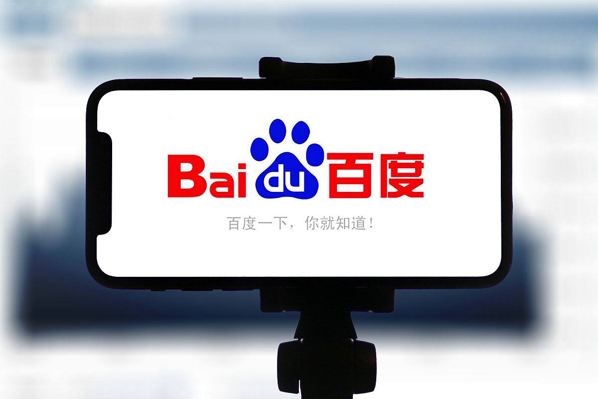 小艾电竞app官网入口登录v91.4.28.34.2 安卓版 2 小艾电竞app官网入口登录v43.6.29.36.3 安卓版 2