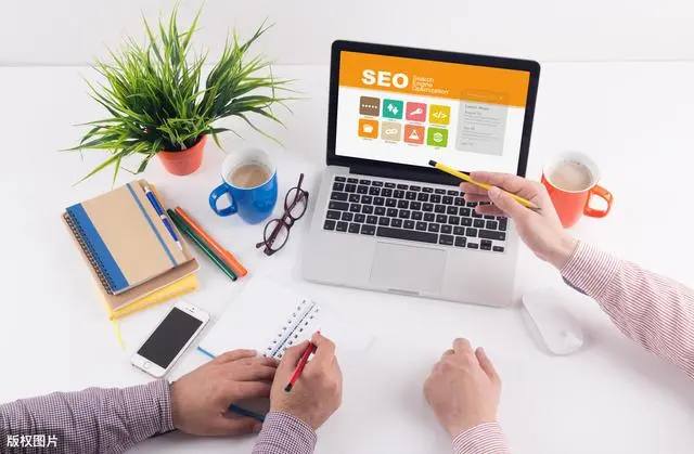 中国人挤满国外景区游客发声