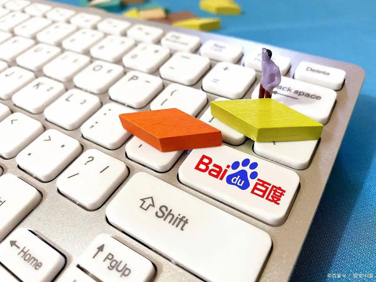 雷火电竞平台登录v19.4.58.25.1 安卓版 1 雷火电竞平台登录v24.3.38.73.8 安卓版 1