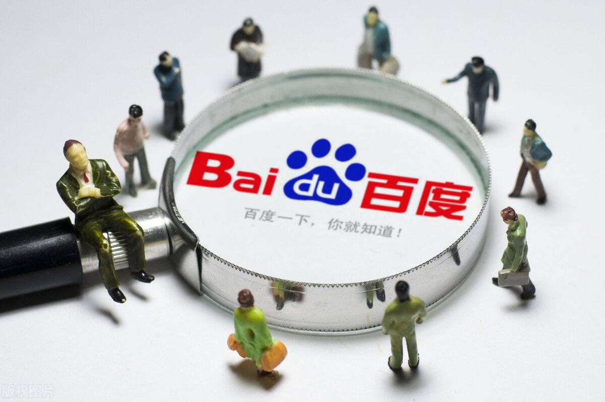 公司不批生育奖励假女子维权获补偿