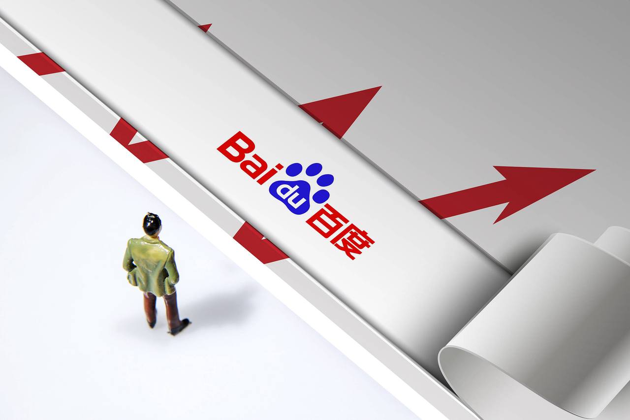 星空官方网页版入口v48.5.47.56.6 安卓版 0 星空官方网页版入口v69.9.95.34.4 安卓版 0