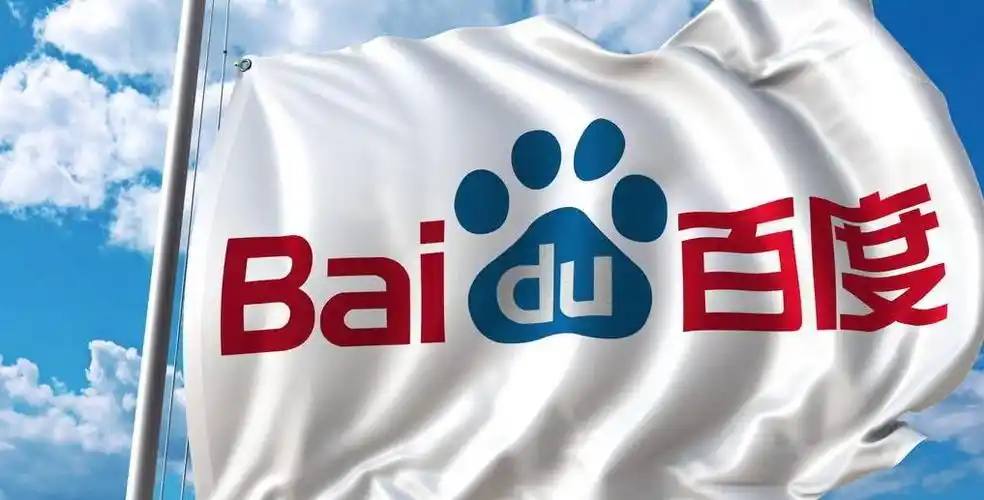 bsportsAPP体育v58.2.32.48.2 安卓版 0 bsportsAPP体育v38.5.82.79.8 安卓版 0