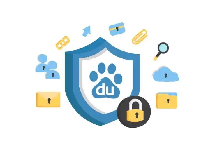 kaiyun电竞网站讲解