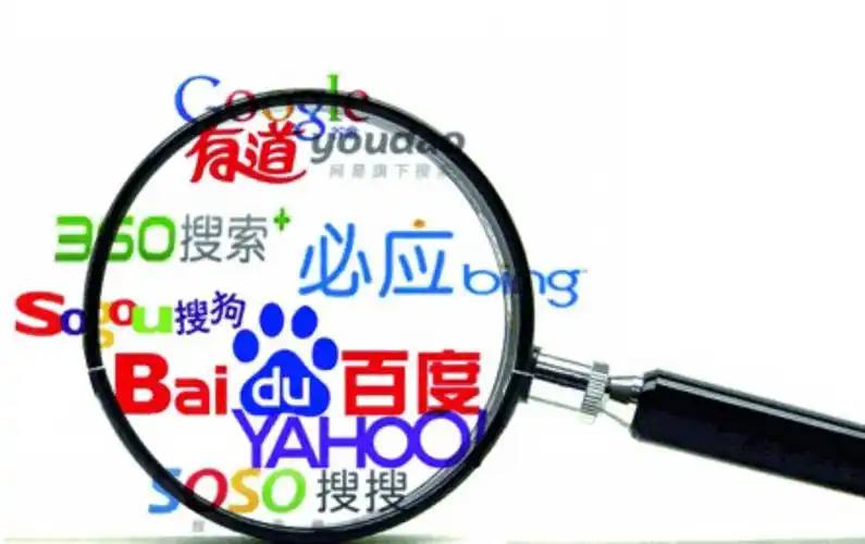 kaiyun电竞网站迪丽热巴入选亚太行业先锋领袖